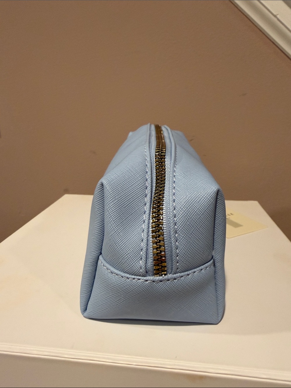 Ted Baker London Loaf Cosmetic Pouch - Picture 6 of 13